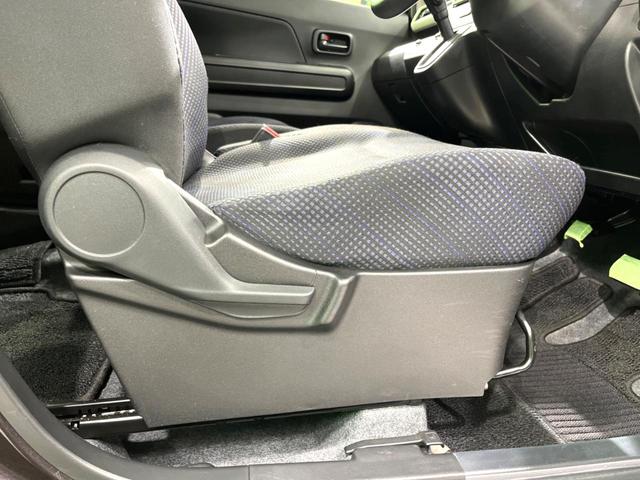 ワゴンR ハイブリッドFX 純正ナビ 衝突軽減 ETC HUD シートヒーター スマートキー レーンアシスト オートエアコン アイドリングストップ 電動格納ミラー(54枚目)