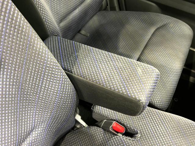 ワゴンR ハイブリッドFX 純正ナビ 衝突軽減 ETC HUD シートヒーター スマートキー レーンアシスト オートエアコン アイドリングストップ 電動格納ミラー(55枚目)