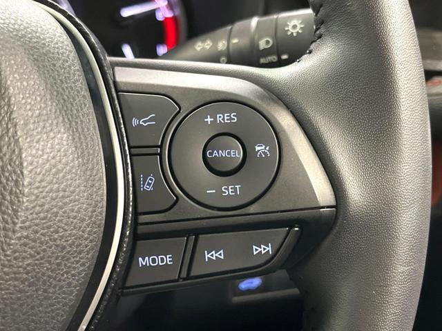 ＲＡＶ４ アドベンチャー　４ＷＤ　純正８インチＤＡ　バックカメラ　衝突軽減　ＥＴＣ　ドラレコ　レーダークルーズ　パワーバックドア　パワーシート　ＬＥＤヘッド　Ｂｌｕｅｔｏｏｔｈ　スマートキー（5枚目）