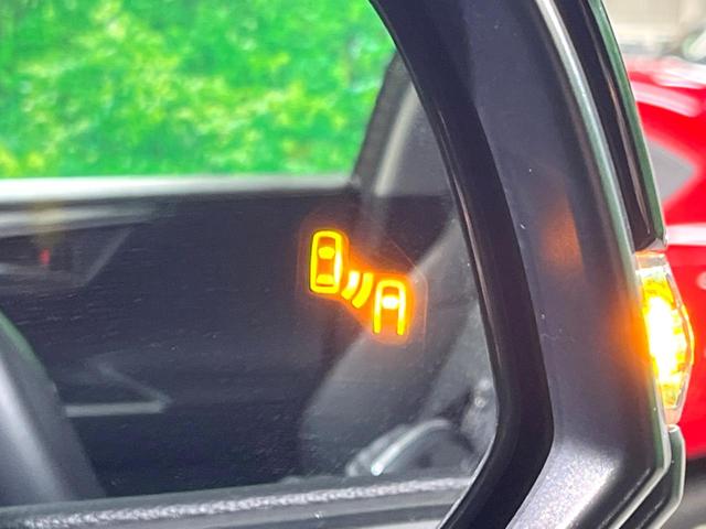 ＲＡＶ４ アドベンチャー　４ＷＤ　純正８インチＤＡ　バックカメラ　衝突軽減　ＥＴＣ　ドラレコ　レーダークルーズ　パワーバックドア　パワーシート　ＬＥＤヘッド　Ｂｌｕｅｔｏｏｔｈ　スマートキー（6枚目）