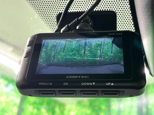 ＲＡＶ４ アドベンチャー　４ＷＤ　純正８インチＤＡ　バックカメラ　衝突軽減　ＥＴＣ　ドラレコ　レーダークルーズ　パワーバックドア　パワーシート　ＬＥＤヘッド　Ｂｌｕｅｔｏｏｔｈ　スマートキー（8枚目）