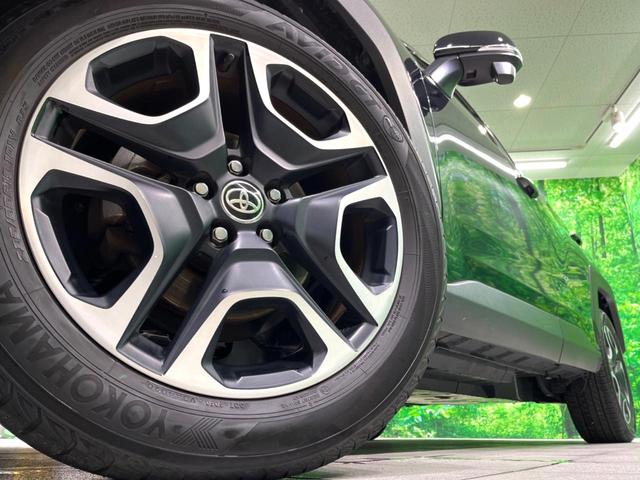 ＲＡＶ４ アドベンチャー　４ＷＤ　純正８インチＤＡ　バックカメラ　衝突軽減　ＥＴＣ　ドラレコ　レーダークルーズ　パワーバックドア　パワーシート　ＬＥＤヘッド　Ｂｌｕｅｔｏｏｔｈ　スマートキー（14枚目）