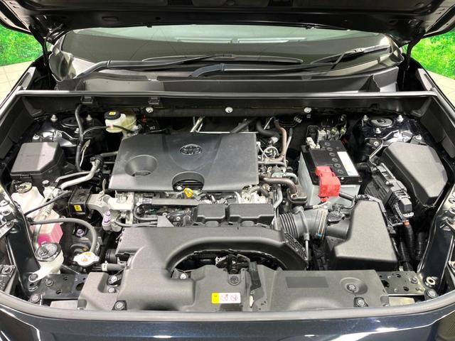 ＲＡＶ４ アドベンチャー　４ＷＤ　純正８インチＤＡ　バックカメラ　衝突軽減　ＥＴＣ　ドラレコ　レーダークルーズ　パワーバックドア　パワーシート　ＬＥＤヘッド　Ｂｌｕｅｔｏｏｔｈ　スマートキー（19枚目）