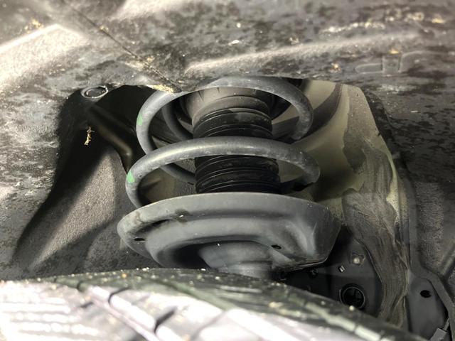 ＲＡＶ４ アドベンチャー　４ＷＤ　純正８インチＤＡ　バックカメラ　衝突軽減　ＥＴＣ　ドラレコ　レーダークルーズ　パワーバックドア　パワーシート　ＬＥＤヘッド　Ｂｌｕｅｔｏｏｔｈ　スマートキー（20枚目）