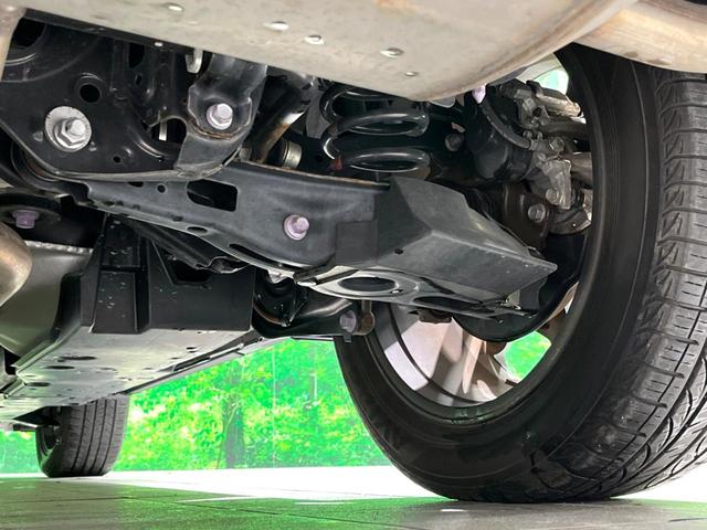 ＲＡＶ４ アドベンチャー　４ＷＤ　純正８インチＤＡ　バックカメラ　衝突軽減　ＥＴＣ　ドラレコ　レーダークルーズ　パワーバックドア　パワーシート　ＬＥＤヘッド　Ｂｌｕｅｔｏｏｔｈ　スマートキー（26枚目）