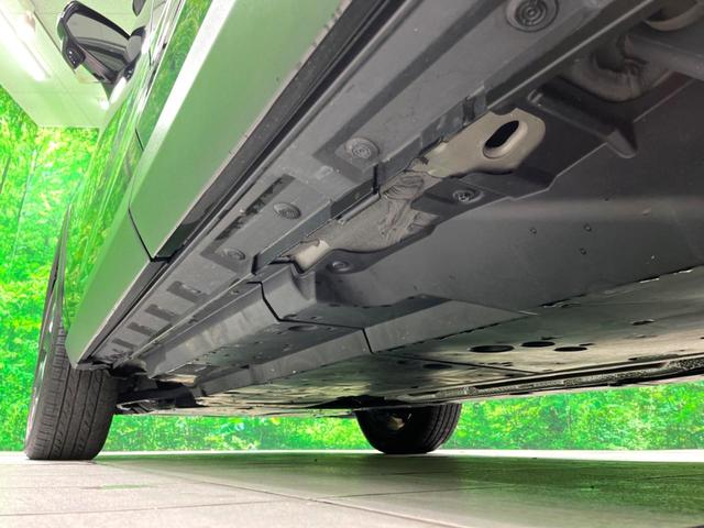 ＲＡＶ４ アドベンチャー　４ＷＤ　純正８インチＤＡ　バックカメラ　衝突軽減　ＥＴＣ　ドラレコ　レーダークルーズ　パワーバックドア　パワーシート　ＬＥＤヘッド　Ｂｌｕｅｔｏｏｔｈ　スマートキー（28枚目）