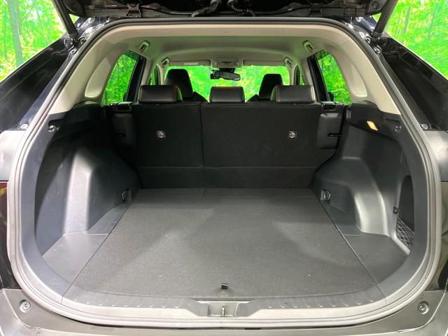 ＲＡＶ４ アドベンチャー　４ＷＤ　純正８インチＤＡ　バックカメラ　衝突軽減　ＥＴＣ　ドラレコ　レーダークルーズ　パワーバックドア　パワーシート　ＬＥＤヘッド　Ｂｌｕｅｔｏｏｔｈ　スマートキー（29枚目）