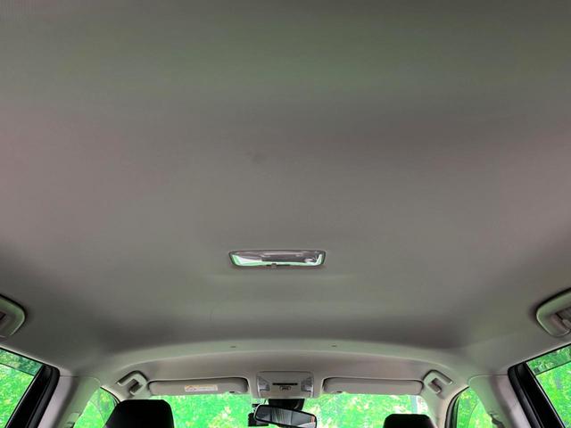 ＲＡＶ４ アドベンチャー　４ＷＤ　純正８インチＤＡ　バックカメラ　衝突軽減　ＥＴＣ　ドラレコ　レーダークルーズ　パワーバックドア　パワーシート　ＬＥＤヘッド　Ｂｌｕｅｔｏｏｔｈ　スマートキー（30枚目）