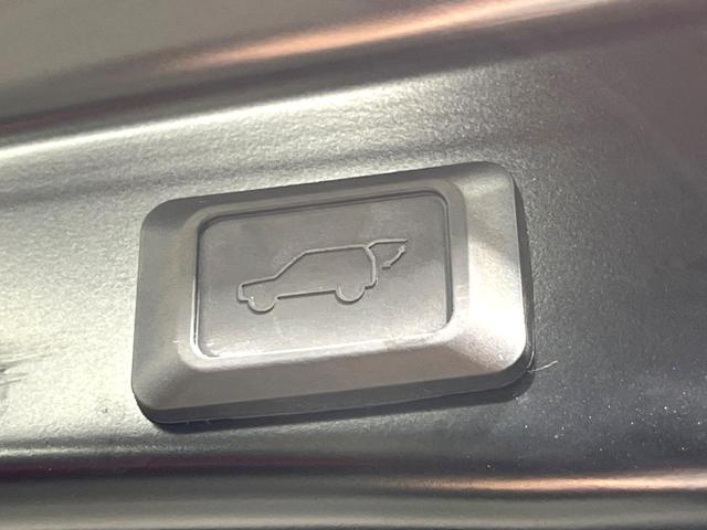 ＲＡＶ４ アドベンチャー　４ＷＤ　純正８インチＤＡ　バックカメラ　衝突軽減　ＥＴＣ　ドラレコ　レーダークルーズ　パワーバックドア　パワーシート　ＬＥＤヘッド　Ｂｌｕｅｔｏｏｔｈ　スマートキー（32枚目）