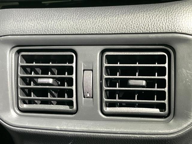 ＲＡＶ４ アドベンチャー　４ＷＤ　純正８インチＤＡ　バックカメラ　衝突軽減　ＥＴＣ　ドラレコ　レーダークルーズ　パワーバックドア　パワーシート　ＬＥＤヘッド　Ｂｌｕｅｔｏｏｔｈ　スマートキー（34枚目）