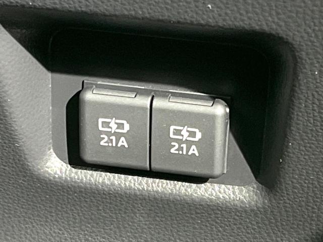 ＲＡＶ４ アドベンチャー　４ＷＤ　純正８インチＤＡ　バックカメラ　衝突軽減　ＥＴＣ　ドラレコ　レーダークルーズ　パワーバックドア　パワーシート　ＬＥＤヘッド　Ｂｌｕｅｔｏｏｔｈ　スマートキー（35枚目）