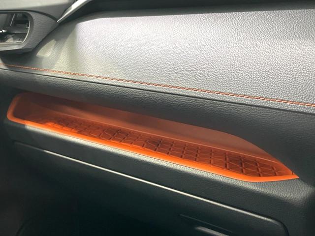 ＲＡＶ４ アドベンチャー　４ＷＤ　純正８インチＤＡ　バックカメラ　衝突軽減　ＥＴＣ　ドラレコ　レーダークルーズ　パワーバックドア　パワーシート　ＬＥＤヘッド　Ｂｌｕｅｔｏｏｔｈ　スマートキー（37枚目）