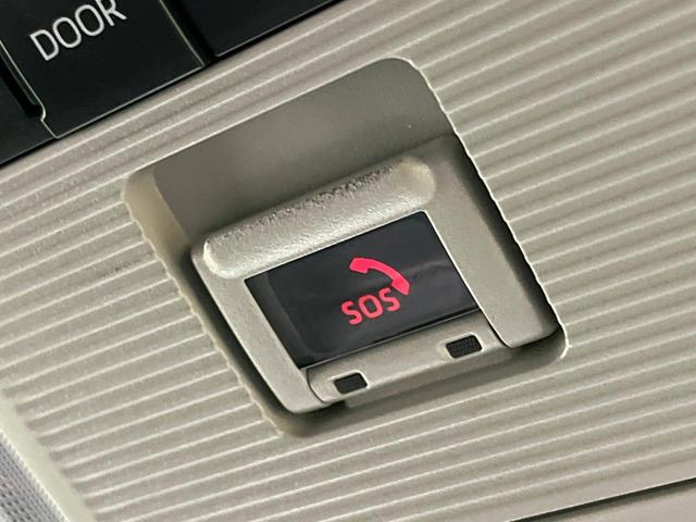 ＲＡＶ４ アドベンチャー　４ＷＤ　純正８インチＤＡ　バックカメラ　衝突軽減　ＥＴＣ　ドラレコ　レーダークルーズ　パワーバックドア　パワーシート　ＬＥＤヘッド　Ｂｌｕｅｔｏｏｔｈ　スマートキー（39枚目）