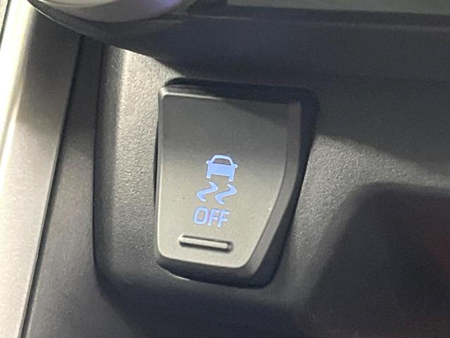 ＲＡＶ４ アドベンチャー　４ＷＤ　純正８インチＤＡ　バックカメラ　衝突軽減　ＥＴＣ　ドラレコ　レーダークルーズ　パワーバックドア　パワーシート　ＬＥＤヘッド　Ｂｌｕｅｔｏｏｔｈ　スマートキー（42枚目）