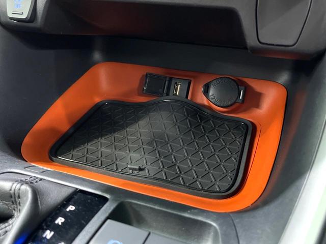 ＲＡＶ４ アドベンチャー　４ＷＤ　純正８インチＤＡ　バックカメラ　衝突軽減　ＥＴＣ　ドラレコ　レーダークルーズ　パワーバックドア　パワーシート　ＬＥＤヘッド　Ｂｌｕｅｔｏｏｔｈ　スマートキー（43枚目）