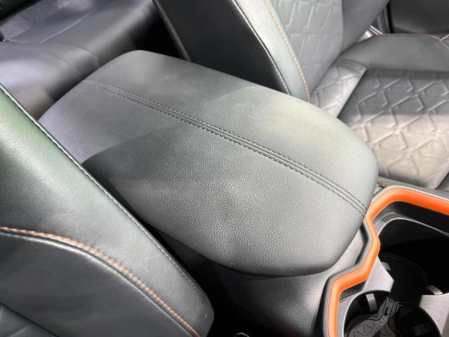 ＲＡＶ４ アドベンチャー　４ＷＤ　純正８インチＤＡ　バックカメラ　衝突軽減　ＥＴＣ　ドラレコ　レーダークルーズ　パワーバックドア　パワーシート　ＬＥＤヘッド　Ｂｌｕｅｔｏｏｔｈ　スマートキー（49枚目）