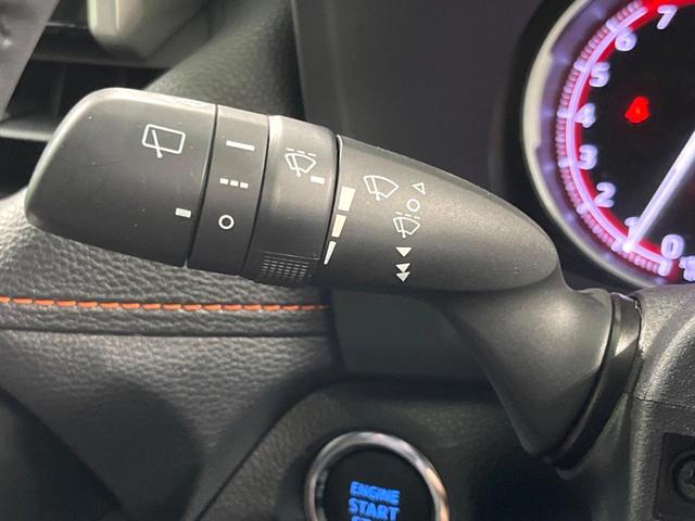 ＲＡＶ４ アドベンチャー　４ＷＤ　純正８インチＤＡ　バックカメラ　衝突軽減　ＥＴＣ　ドラレコ　レーダークルーズ　パワーバックドア　パワーシート　ＬＥＤヘッド　Ｂｌｕｅｔｏｏｔｈ　スマートキー（53枚目）