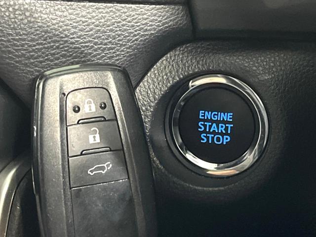 ＲＡＶ４ アドベンチャー　４ＷＤ　純正８インチＤＡ　バックカメラ　衝突軽減　ＥＴＣ　ドラレコ　レーダークルーズ　パワーバックドア　パワーシート　ＬＥＤヘッド　Ｂｌｕｅｔｏｏｔｈ　スマートキー（54枚目）