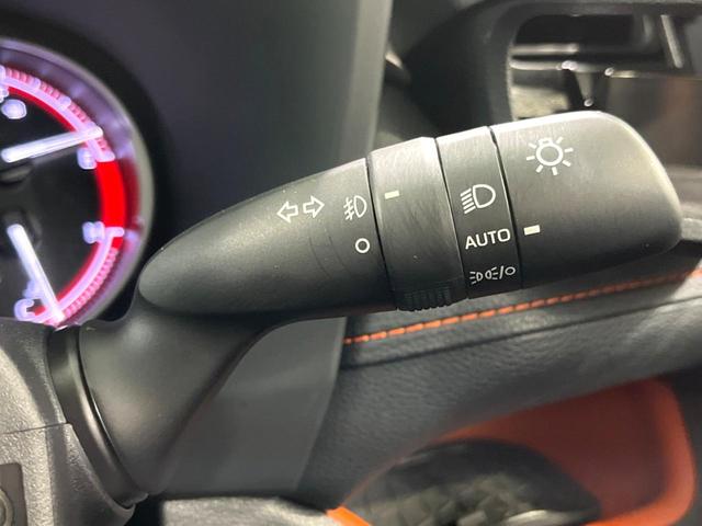 ＲＡＶ４ アドベンチャー　４ＷＤ　純正８インチＤＡ　バックカメラ　衝突軽減　ＥＴＣ　ドラレコ　レーダークルーズ　パワーバックドア　パワーシート　ＬＥＤヘッド　Ｂｌｕｅｔｏｏｔｈ　スマートキー（55枚目）