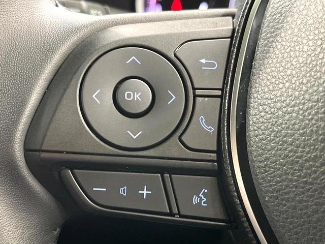 ＲＡＶ４ アドベンチャー　４ＷＤ　純正８インチＤＡ　バックカメラ　衝突軽減　ＥＴＣ　ドラレコ　レーダークルーズ　パワーバックドア　パワーシート　ＬＥＤヘッド　Ｂｌｕｅｔｏｏｔｈ　スマートキー（56枚目）