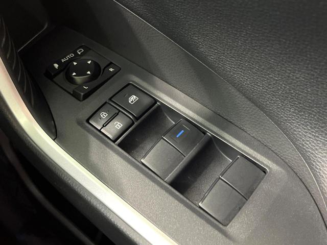 ＲＡＶ４ アドベンチャー　４ＷＤ　純正８インチＤＡ　バックカメラ　衝突軽減　ＥＴＣ　ドラレコ　レーダークルーズ　パワーバックドア　パワーシート　ＬＥＤヘッド　Ｂｌｕｅｔｏｏｔｈ　スマートキー（58枚目）