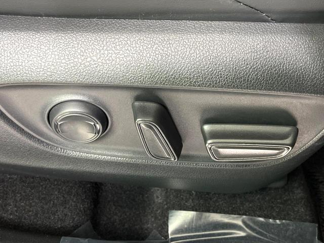 ＲＡＶ４ アドベンチャー　４ＷＤ　純正８インチＤＡ　バックカメラ　衝突軽減　ＥＴＣ　ドラレコ　レーダークルーズ　パワーバックドア　パワーシート　ＬＥＤヘッド　Ｂｌｕｅｔｏｏｔｈ　スマートキー（59枚目）