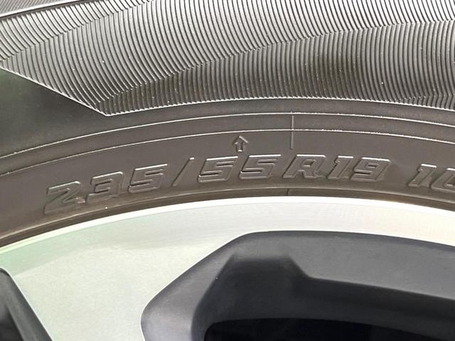 ＲＡＶ４ アドベンチャー　４ＷＤ　純正８インチＤＡ　バックカメラ　衝突軽減　ＥＴＣ　ドラレコ　レーダークルーズ　パワーバックドア　パワーシート　ＬＥＤヘッド　Ｂｌｕｅｔｏｏｔｈ　スマートキー（62枚目）