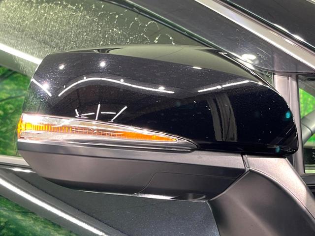 ＲＡＶ４ アドベンチャー　４ＷＤ　純正８インチＤＡ　バックカメラ　衝突軽減　ＥＴＣ　ドラレコ　レーダークルーズ　パワーバックドア　パワーシート　ＬＥＤヘッド　Ｂｌｕｅｔｏｏｔｈ　スマートキー（63枚目）