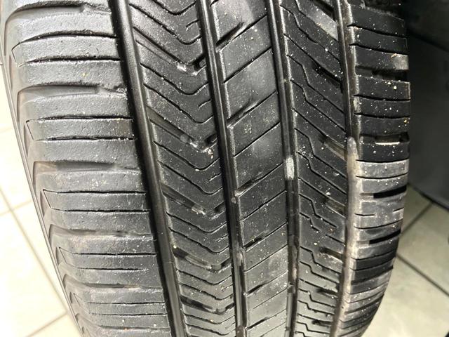 ＲＡＶ４ アドベンチャー　４ＷＤ　純正８インチＤＡ　バックカメラ　衝突軽減　ＥＴＣ　ドラレコ　レーダークルーズ　パワーバックドア　パワーシート　ＬＥＤヘッド　Ｂｌｕｅｔｏｏｔｈ　スマートキー（64枚目）