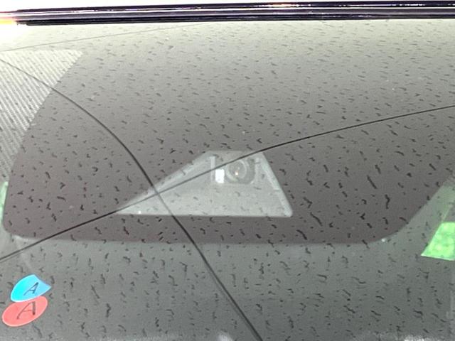 ＲＡＶ４ アドベンチャー　４ＷＤ　純正８インチＤＡ　バックカメラ　衝突軽減　ＥＴＣ　ドラレコ　レーダークルーズ　パワーバックドア　パワーシート　ＬＥＤヘッド　Ｂｌｕｅｔｏｏｔｈ　スマートキー（65枚目）