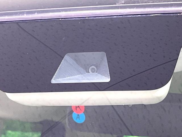 Ｎ－ＢＯＸ Ｇホンダセンシング　オーディオ　両側スライド　ＥＴＣ　衝突軽減　レーダークルーズ　レーンアシスト　ＬＥＤヘッド　スマートキー　オートエアコン　オートライト　電動格納ミラー（4枚目）