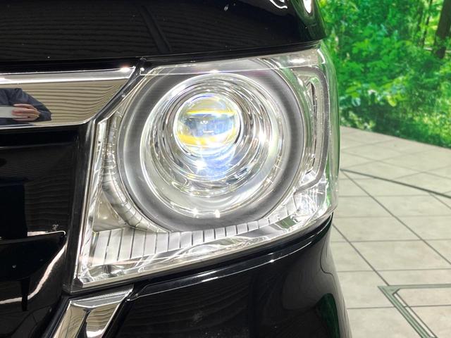 Ｎ－ＢＯＸ Ｇホンダセンシング　オーディオ　両側スライド　ＥＴＣ　衝突軽減　レーダークルーズ　レーンアシスト　ＬＥＤヘッド　スマートキー　オートエアコン　オートライト　電動格納ミラー（13枚目）