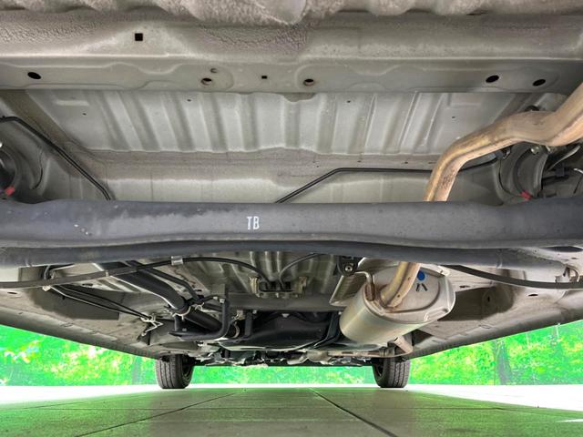 Ｎ－ＢＯＸ Ｇホンダセンシング　オーディオ　両側スライド　ＥＴＣ　衝突軽減　レーダークルーズ　レーンアシスト　ＬＥＤヘッド　スマートキー　オートエアコン　オートライト　電動格納ミラー（21枚目）