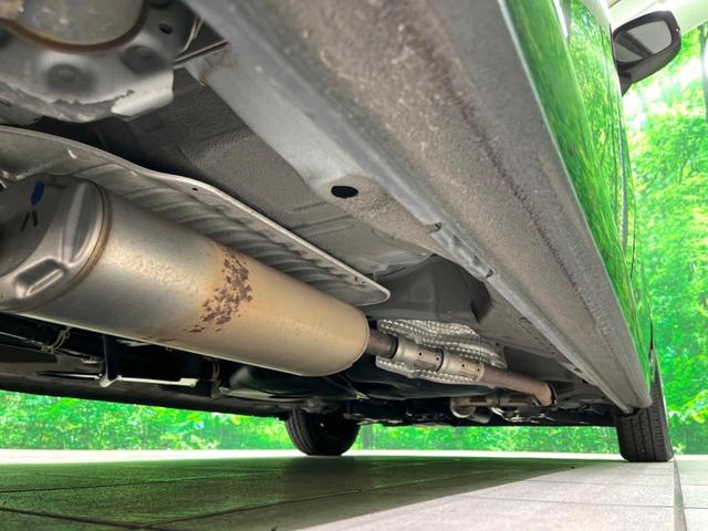 Ｎ－ＢＯＸ Ｇホンダセンシング　オーディオ　両側スライド　ＥＴＣ　衝突軽減　レーダークルーズ　レーンアシスト　ＬＥＤヘッド　スマートキー　オートエアコン　オートライト　電動格納ミラー（27枚目）