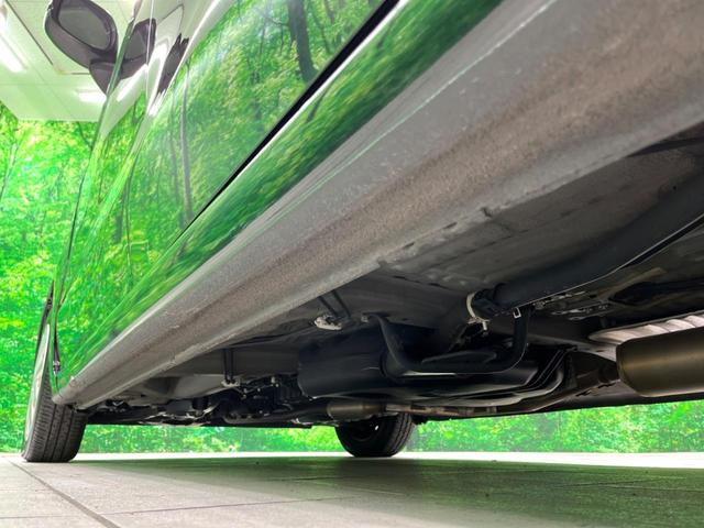 Ｎ－ＢＯＸ Ｇホンダセンシング　オーディオ　両側スライド　ＥＴＣ　衝突軽減　レーダークルーズ　レーンアシスト　ＬＥＤヘッド　スマートキー　オートエアコン　オートライト　電動格納ミラー（28枚目）