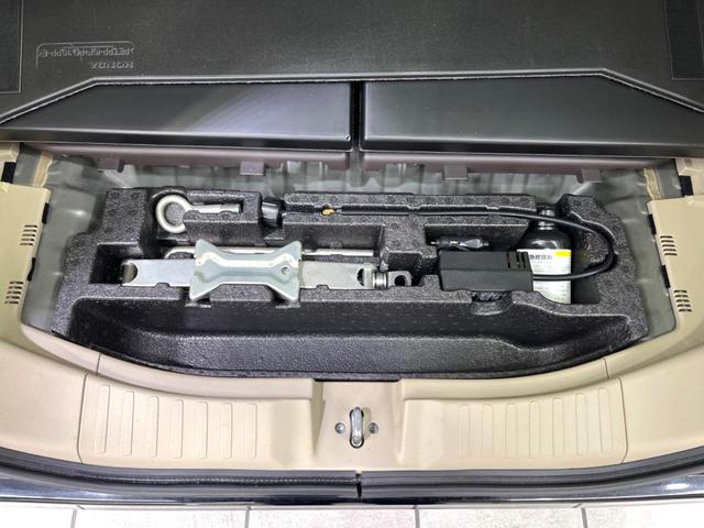 Ｎ－ＢＯＸ Ｇホンダセンシング　オーディオ　両側スライド　ＥＴＣ　衝突軽減　レーダークルーズ　レーンアシスト　ＬＥＤヘッド　スマートキー　オートエアコン　オートライト　電動格納ミラー（31枚目）