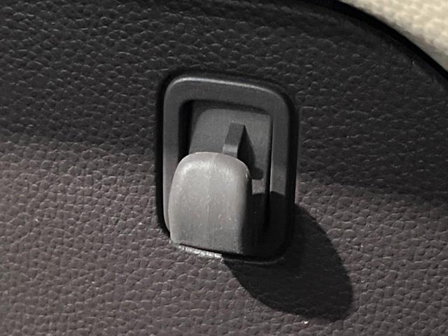 Ｎ－ＢＯＸ Ｇホンダセンシング　オーディオ　両側スライド　ＥＴＣ　衝突軽減　レーダークルーズ　レーンアシスト　ＬＥＤヘッド　スマートキー　オートエアコン　オートライト　電動格納ミラー（39枚目）