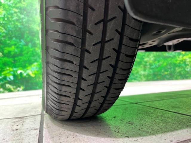 Ｎ－ＢＯＸ Ｇホンダセンシング　オーディオ　両側スライド　ＥＴＣ　衝突軽減　レーダークルーズ　レーンアシスト　ＬＥＤヘッド　スマートキー　オートエアコン　オートライト　電動格納ミラー（47枚目）