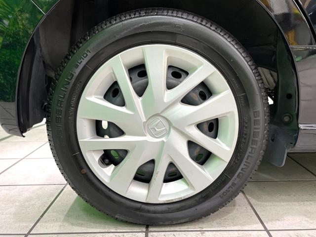 Ｎ－ＢＯＸ Ｇホンダセンシング　オーディオ　両側スライド　ＥＴＣ　衝突軽減　レーダークルーズ　レーンアシスト　ＬＥＤヘッド　スマートキー　オートエアコン　オートライト　電動格納ミラー（48枚目）