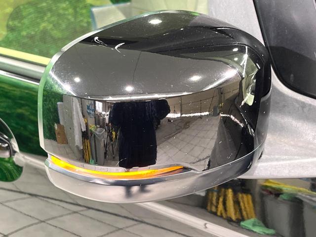 Ｎ－ＢＯＸ Ｇホンダセンシング　オーディオ　両側スライド　ＥＴＣ　衝突軽減　レーダークルーズ　レーンアシスト　ＬＥＤヘッド　スマートキー　オートエアコン　オートライト　電動格納ミラー（50枚目）