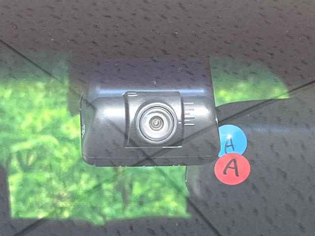 N-WGNカスタム G SS2トーンカラースタイルパッケージ ツートン 純正ナビ バックカメラ ハーフレザーシート 衝突軽減 クルーズコントロール HIDヘッド ETC ドラレコ Bluetooth スマートキー 電動格納ミラー(6枚目)