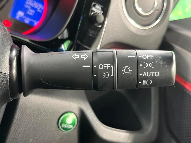 N-WGNカスタム G SS2トーンカラースタイルパッケージ ツートン 純正ナビ バックカメラ ハーフレザーシート 衝突軽減 クルーズコントロール HIDヘッド ETC ドラレコ Bluetooth スマートキー 電動格納ミラー(8枚目)