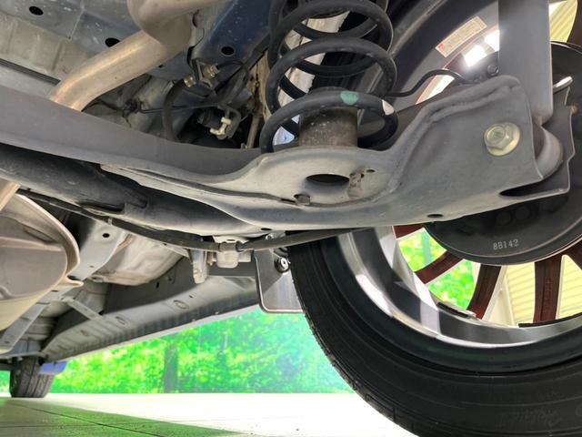 N-WGNカスタム G SS2トーンカラースタイルパッケージ ツートン 純正ナビ バックカメラ ハーフレザーシート 衝突軽減 クルーズコントロール HIDヘッド ETC ドラレコ Bluetooth スマートキー 電動格納ミラー(25枚目)