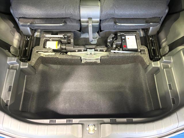 N-WGNカスタム G SS2トーンカラースタイルパッケージ ツートン 純正ナビ バックカメラ ハーフレザーシート 衝突軽減 クルーズコントロール HIDヘッド ETC ドラレコ Bluetooth スマートキー 電動格納ミラー(29枚目)