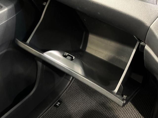 N-WGNカスタム G SS2トーンカラースタイルパッケージ ツートン 純正ナビ バックカメラ ハーフレザーシート 衝突軽減 クルーズコントロール HIDヘッド ETC ドラレコ Bluetooth スマートキー 電動格納ミラー(39枚目)