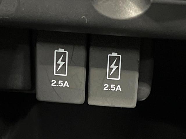 N-WGNカスタム G SS2トーンカラースタイルパッケージ ツートン 純正ナビ バックカメラ ハーフレザーシート 衝突軽減 クルーズコントロール HIDヘッド ETC ドラレコ Bluetooth スマートキー 電動格納ミラー(43枚目)