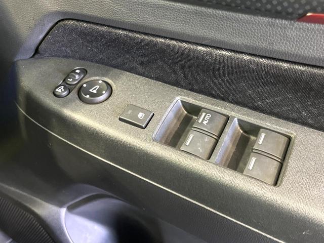 N-WGNカスタム G SS2トーンカラースタイルパッケージ ツートン 純正ナビ バックカメラ ハーフレザーシート 衝突軽減 クルーズコントロール HIDヘッド ETC ドラレコ Bluetooth スマートキー 電動格納ミラー(45枚目)