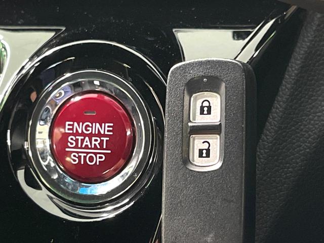 N-WGNカスタム G SS2トーンカラースタイルパッケージ ツートン 純正ナビ バックカメラ ハーフレザーシート 衝突軽減 クルーズコントロール HIDヘッド ETC ドラレコ Bluetooth スマートキー 電動格納ミラー(47枚目)