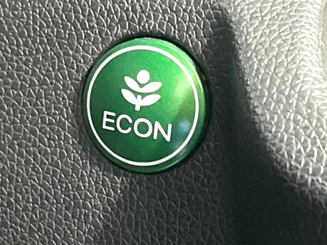 N-WGNカスタム G SS2トーンカラースタイルパッケージ ツートン 純正ナビ バックカメラ ハーフレザーシート 衝突軽減 クルーズコントロール HIDヘッド ETC ドラレコ Bluetooth スマートキー 電動格納ミラー(48枚目)