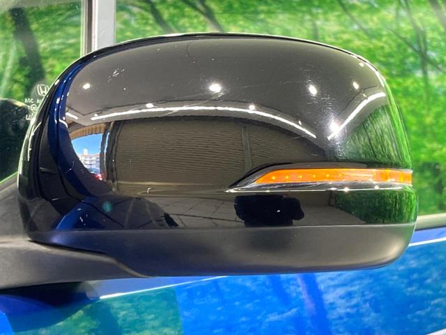 N-WGNカスタム G SS2トーンカラースタイルパッケージ ツートン 純正ナビ バックカメラ ハーフレザーシート 衝突軽減 クルーズコントロール HIDヘッド ETC ドラレコ Bluetooth スマートキー 電動格納ミラー(50枚目)